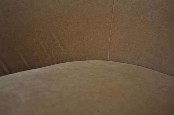 Image 1 of Molteni Gio Ponti Sessel