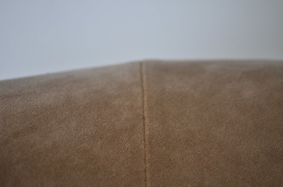 Image 1 of Molteni Gio Ponti Sessel