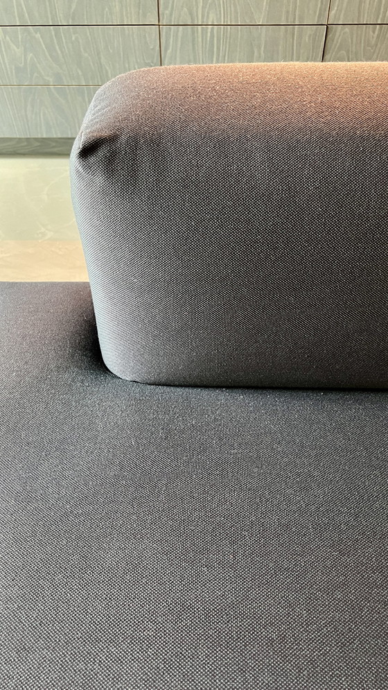 Image 1 of Muuto connect Sofa