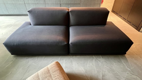 Image 1 of Muuto connect Sofa