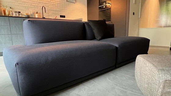 Image 1 of Muuto connect Sofa