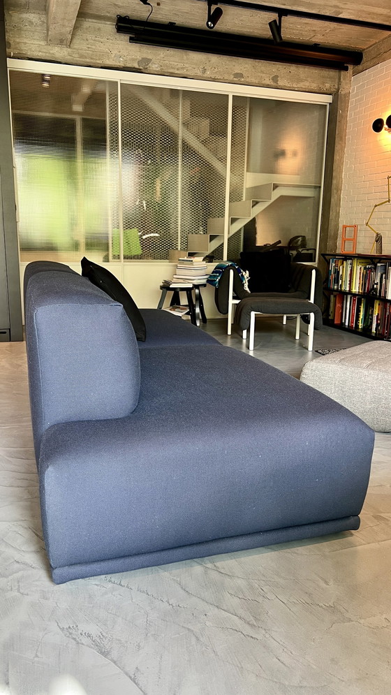 Image 1 of Muuto connect Sofa