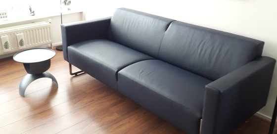 Image 1 of Artifort Sofa Mare