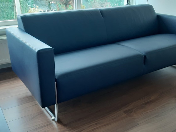 Image 1 of Artifort Sofa Mare