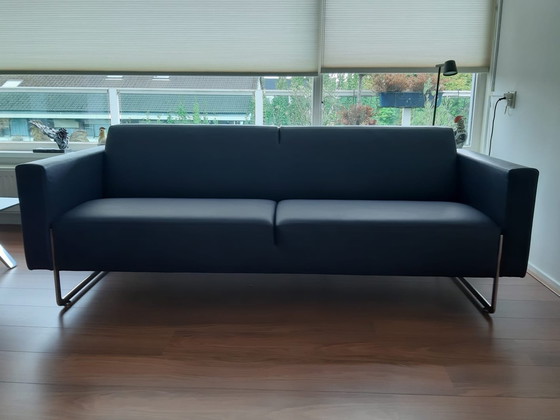 Image 1 of Artifort Sofa Mare