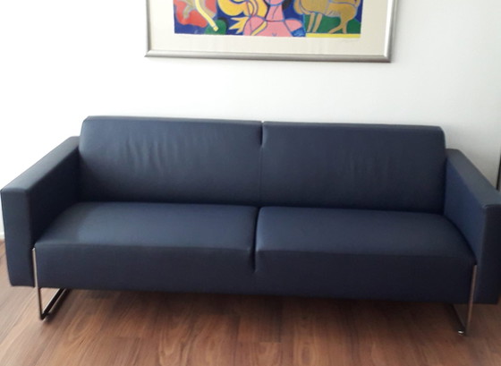 Image 1 of Artifort Sofa Mare