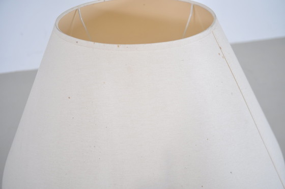 Image 1 of Klassische Tischlampe