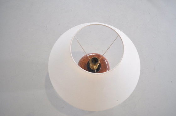 Image 1 of Klassische Tischlampe