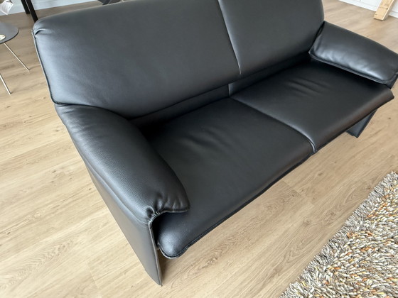 Image 1 of Leolux Bora Beta 2.5-Sitzer Sofa