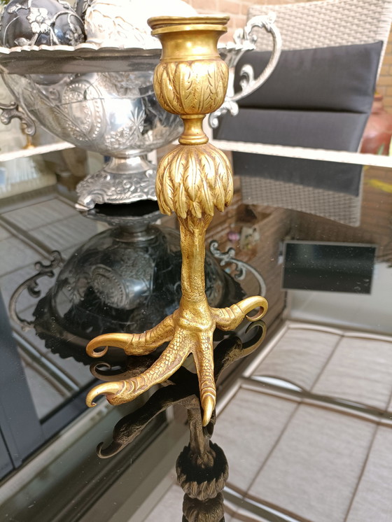 Talon vintage hot sale