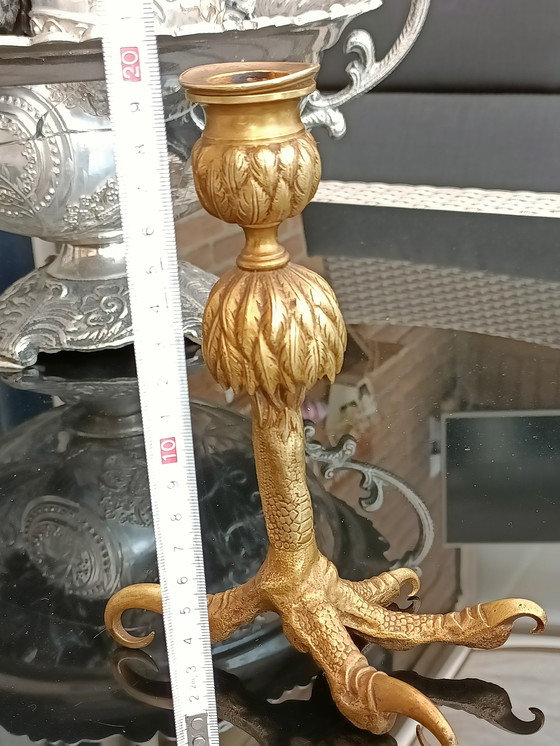 Talon vintage discount