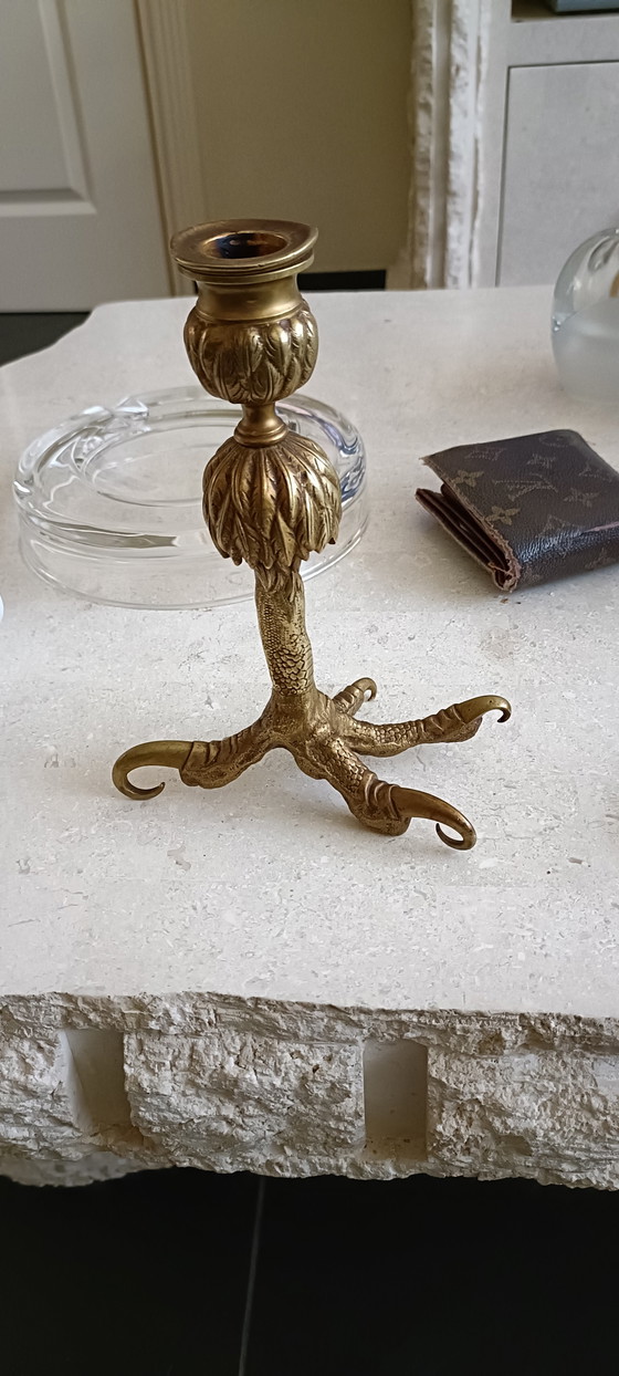Talon vintage on sale