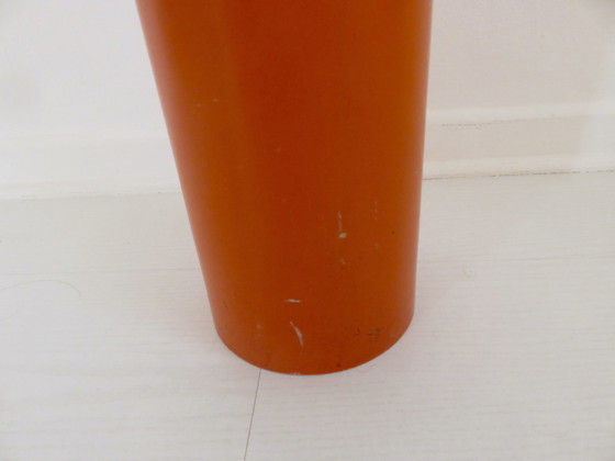 Image 1 of Aschenbecher Colonne "Erhard" Made In Germany, 1970