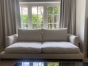 Camerich Sofa für die faule Zeit