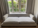 Camerich Sofa für die faule Zeit