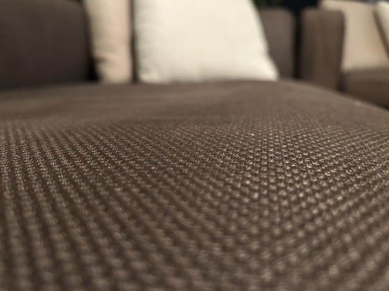 Image 1 of B&B Italia Apta Sofa