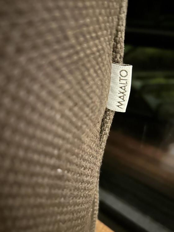 Image 1 of B&B Italia Apta Sofa