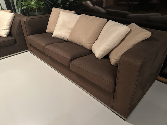 Image 1 of B&B Italia Apta Sofa