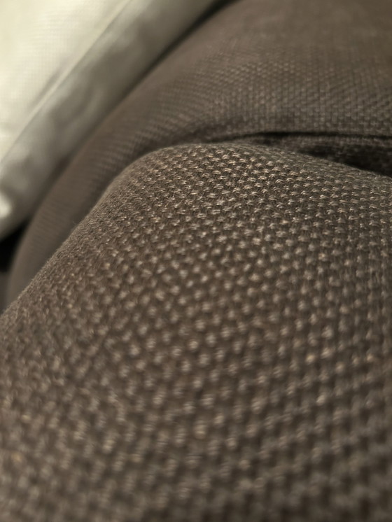 Image 1 of B&B Italia Apta Sofa