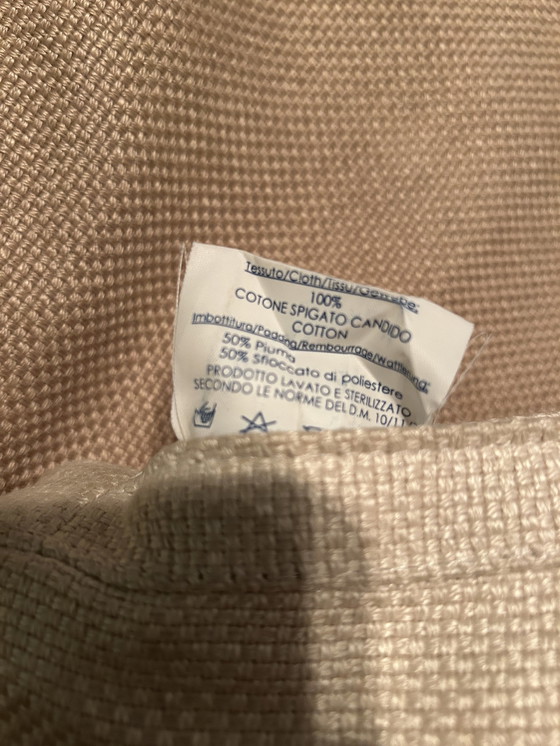 Image 1 of B&B Italia Apta Sofa