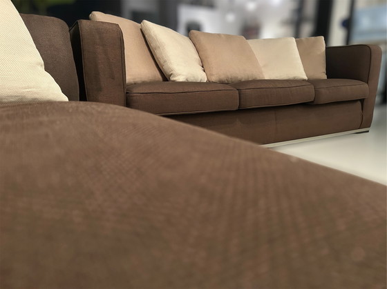 Image 1 of B&B Italia Apta Sofa