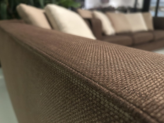 Image 1 of B&B Italia Apta Sofa