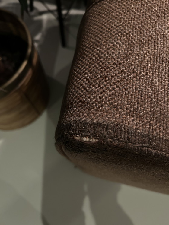 Image 1 of B&B Italia Apta Sofa