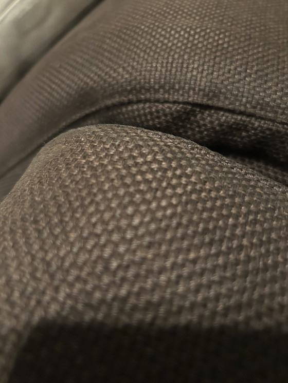 Image 1 of B&B Italia Apta Sofa