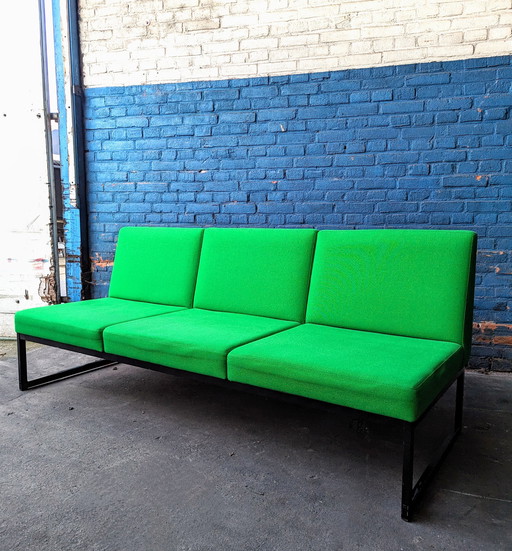 Vintage-Sofa