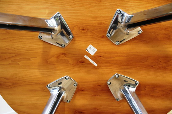 Image 1 of Tisch Medamorph, Vitra