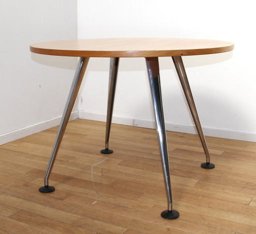 Tisch Medamorph, Vitra