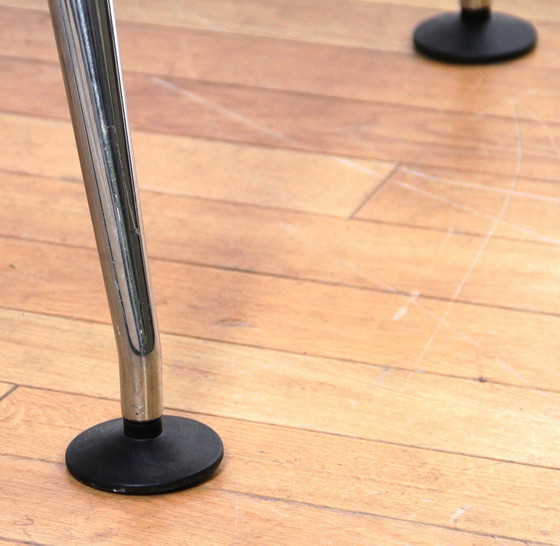 Image 1 of Tisch Medamorph, Vitra