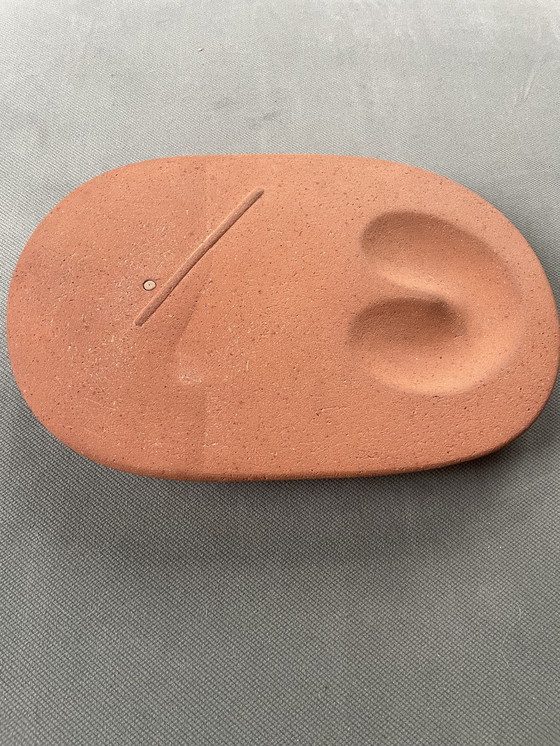 Image 1 of Keramiken Candido Fior