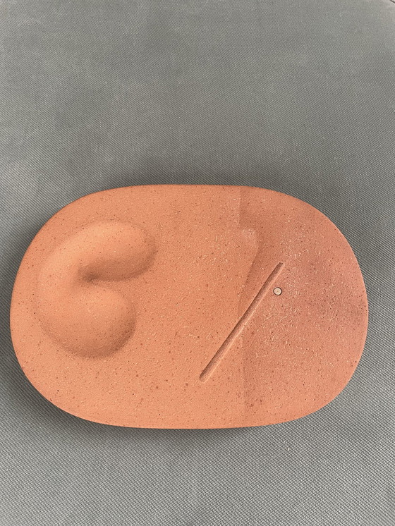 Image 1 of Keramiken Candido Fior