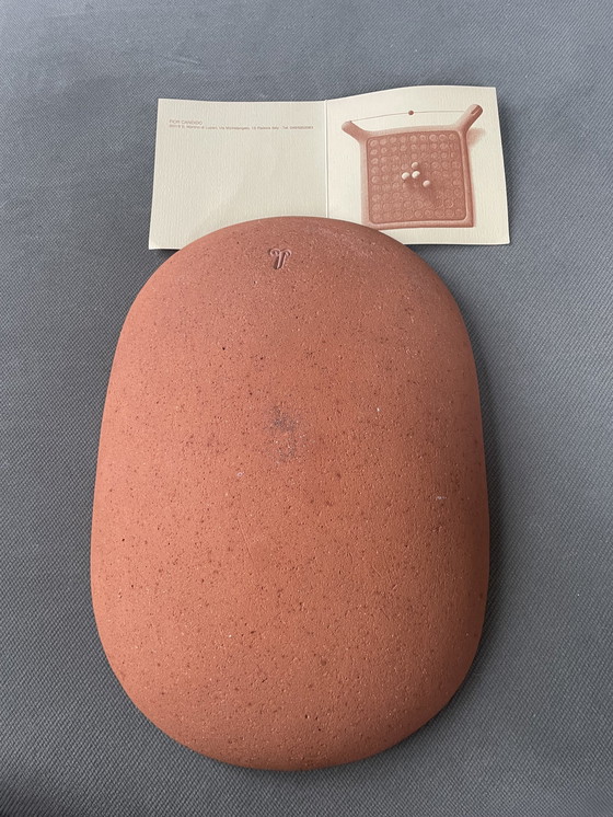 Image 1 of Keramiken Candido Fior