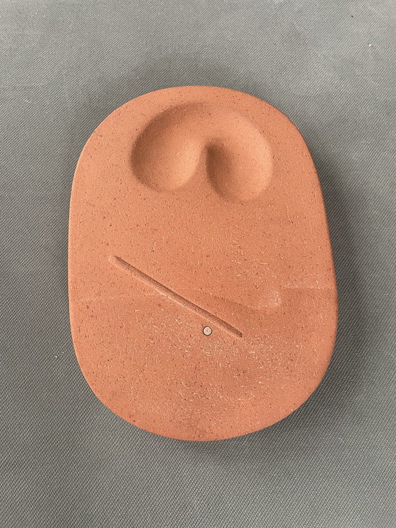 Image 1 of Keramiken Candido Fior