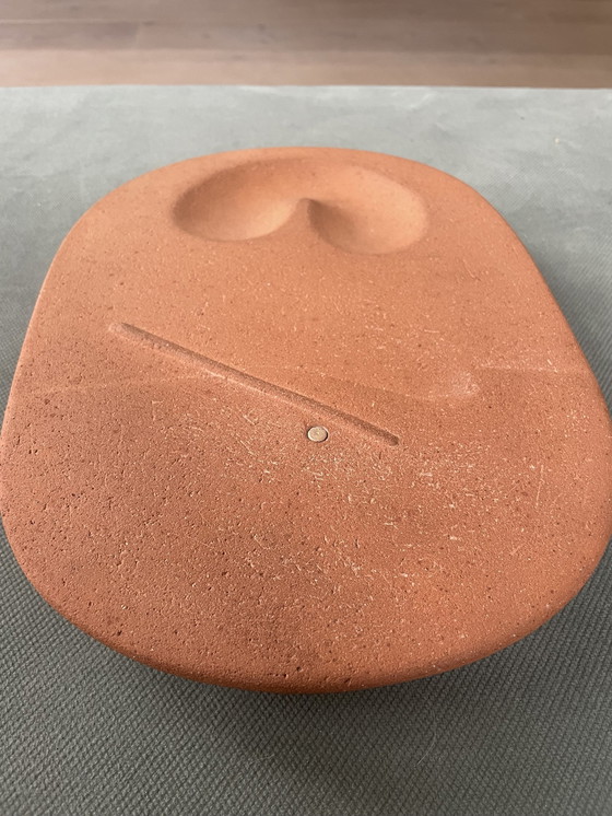 Image 1 of Keramiken Candido Fior