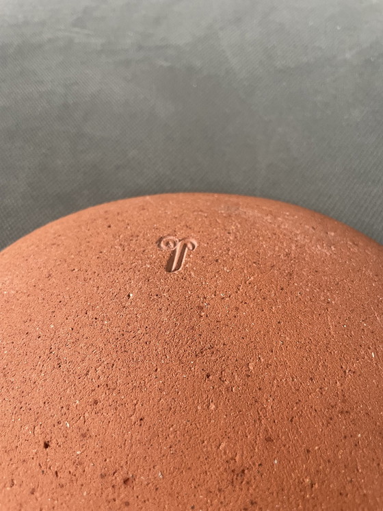 Image 1 of Keramiken Candido Fior