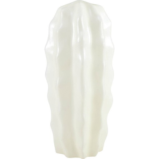 Vintage Sucu Cactus Stehleuchte von Art Nowo für Flötotto, Deutschland 1980er