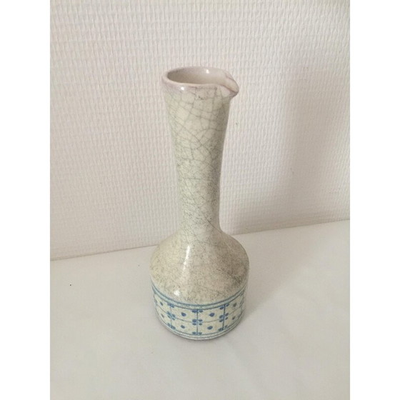 Image 1 of Vintage-Keramikvase von Roger Capron