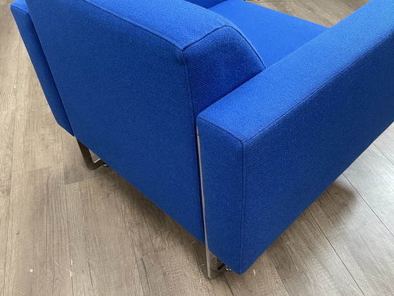 Image 1 of Artifort Mare Sessel