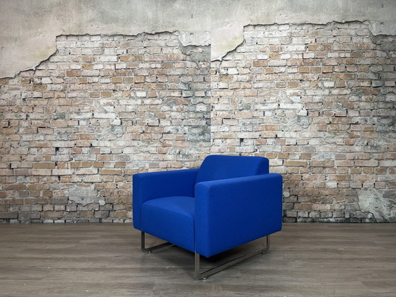 Image 1 of Artifort Mare Sessel