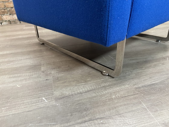 Image 1 of Artifort Mare Sessel