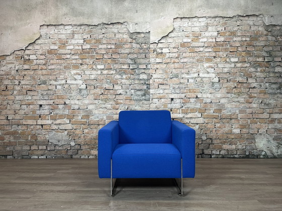 Image 1 of Artifort Mare Sessel