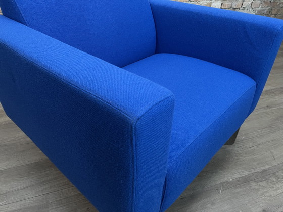 Image 1 of Artifort Mare Sessel