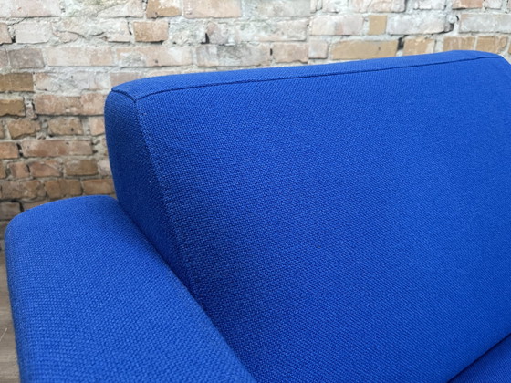 Image 1 of Artifort Mare Sessel