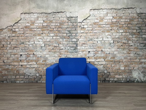 Image 1 of Artifort Mare Sessel