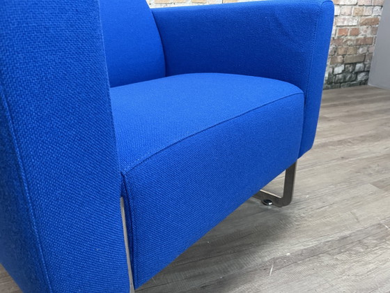 Image 1 of Artifort Mare Sessel