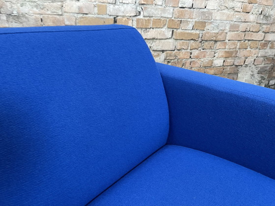 Image 1 of Artifort Mare Sessel