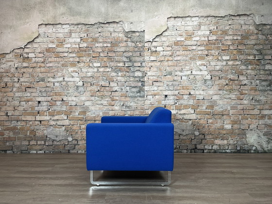 Image 1 of Artifort Mare Sessel